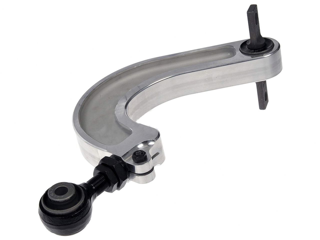 Dorman Control Arms 521-872 Item Image