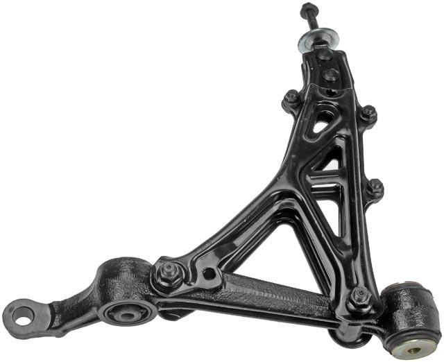 Dorman Control Arms 521-875 Item Image