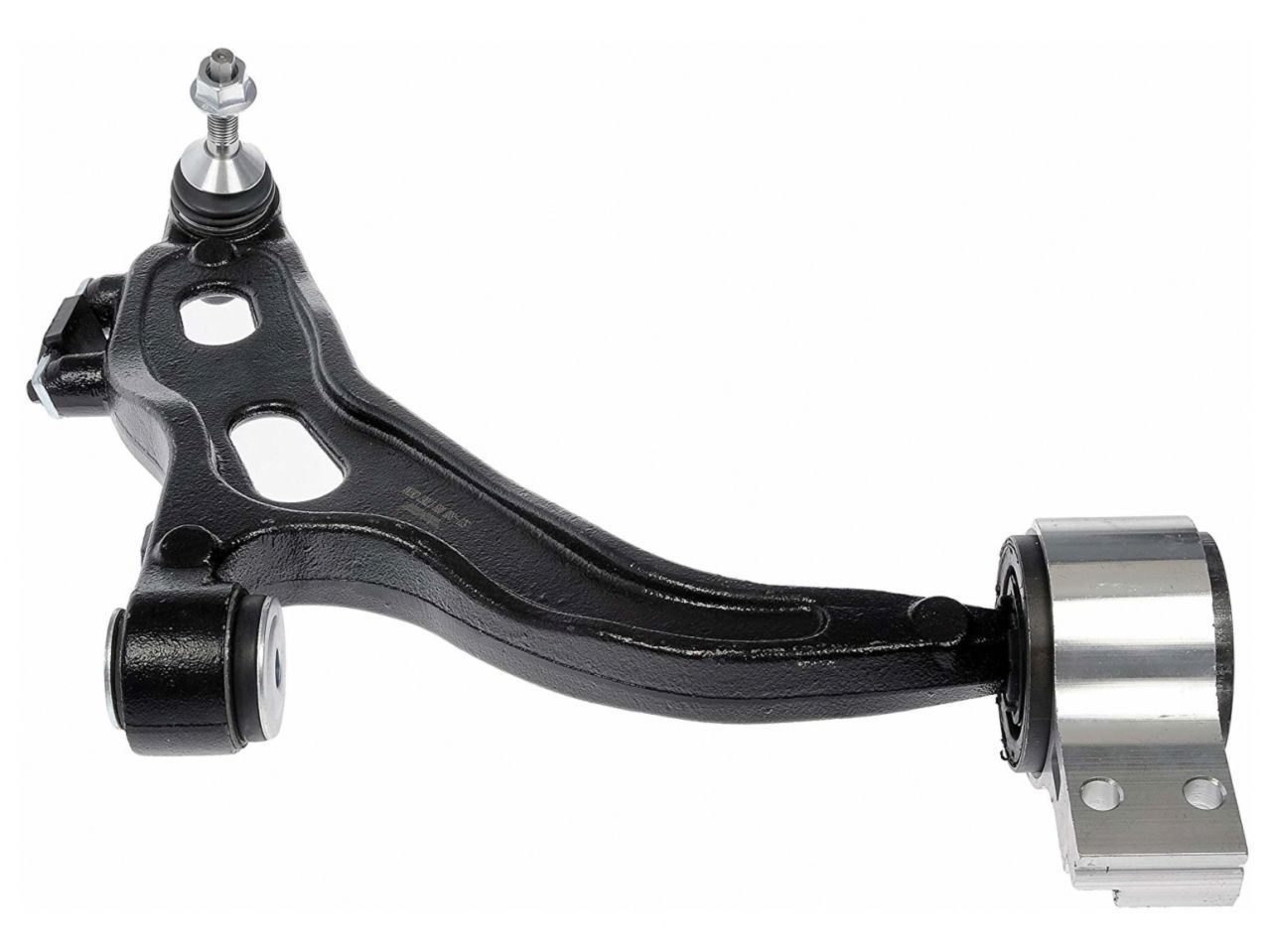 Dorman Control Arms 521-880 Item Image