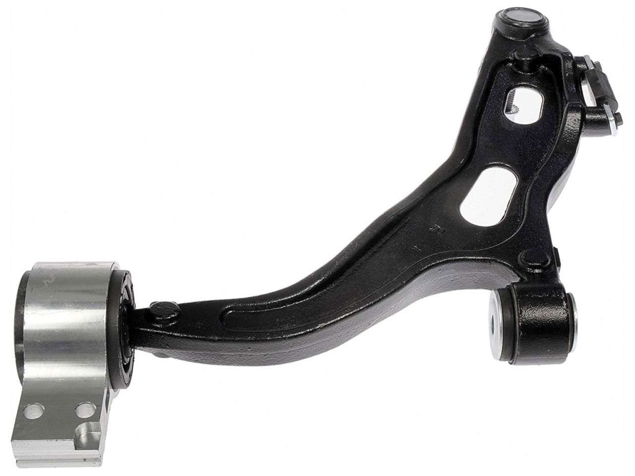 Dorman Front Right Lower Control Arm