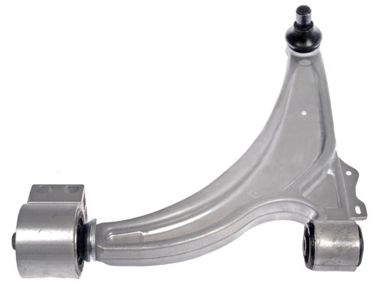 Dorman Control Arms 521-891 Item Image