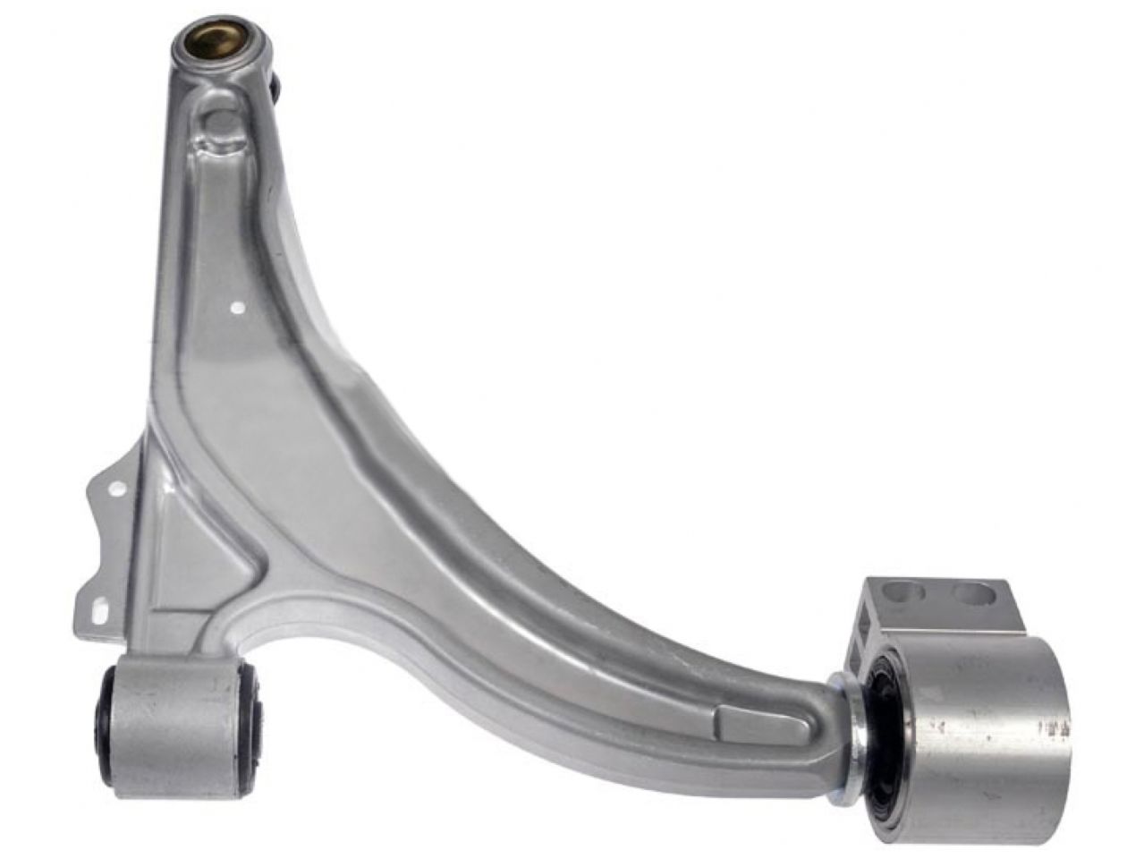 Dorman Front Left Lower Control Arm