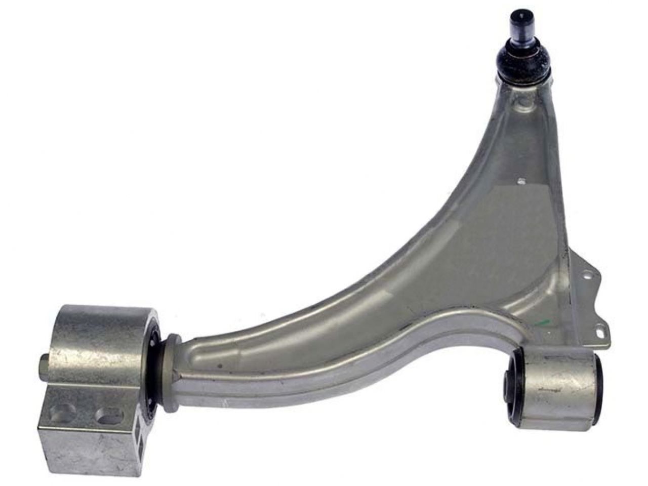 Dorman Front Right Lower Control Arm