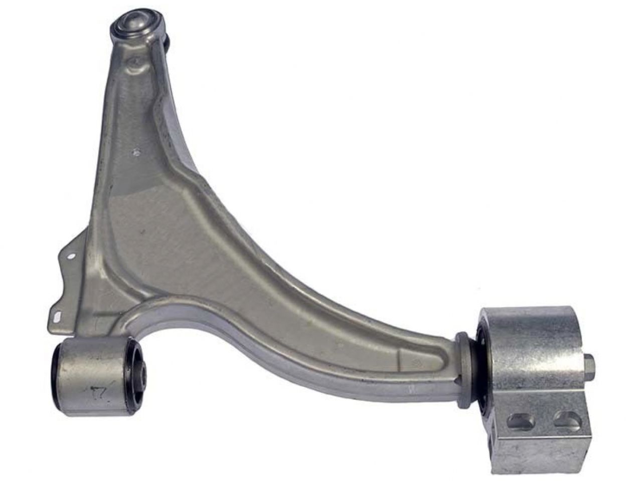 Dorman Control Arms 521-892 Item Image