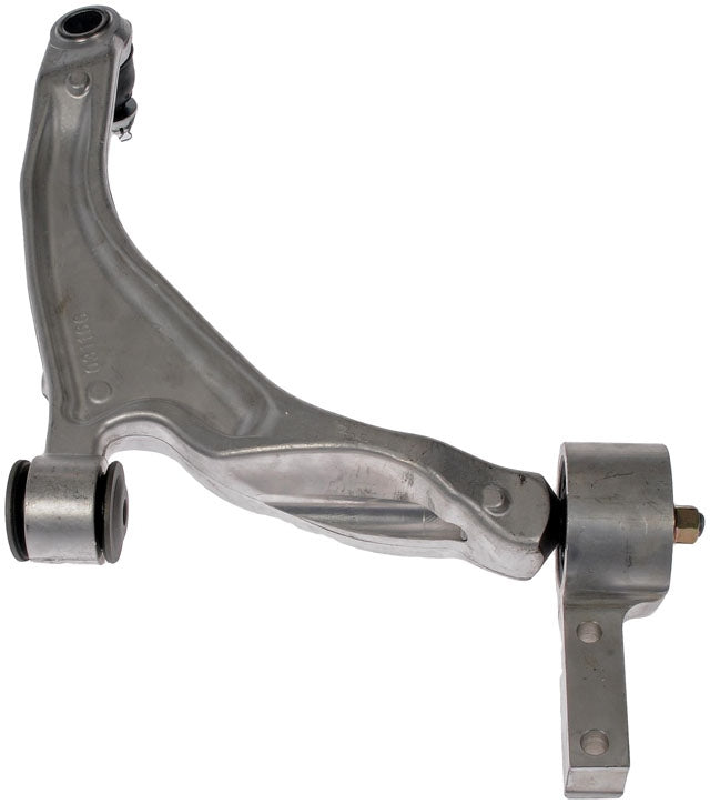 Dorman Suspension Control Arm and Ball Joint Assembly