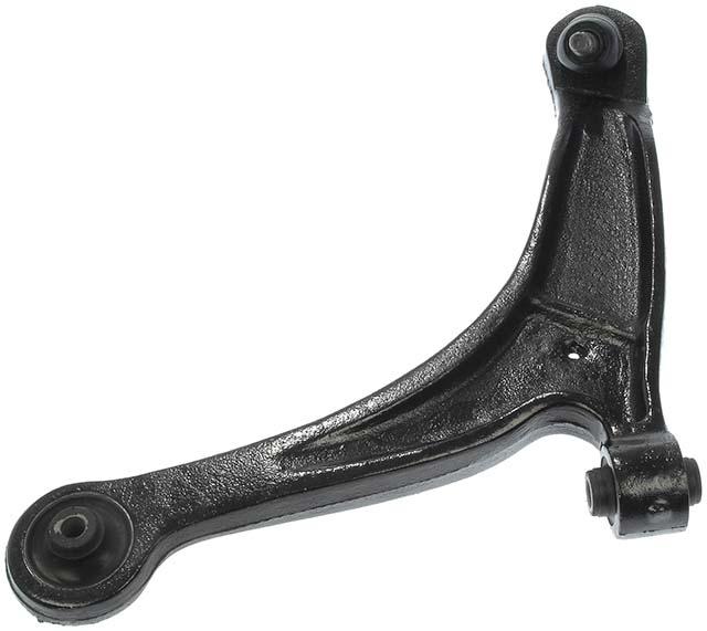 Dorman Control Arms and Ball Joint Assembly 521-895 Item Image