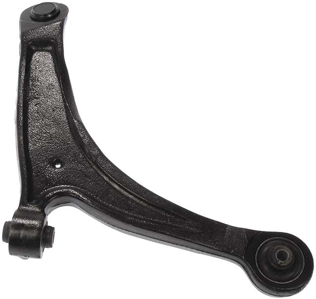 Dorman Suspension Control Arm and Ball Joint Assembly