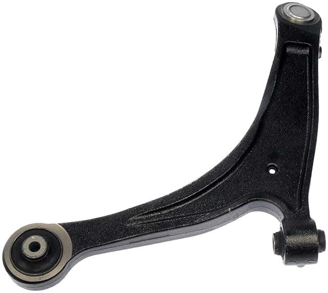 Dorman Suspension Control Arm and Ball Joint Assembly