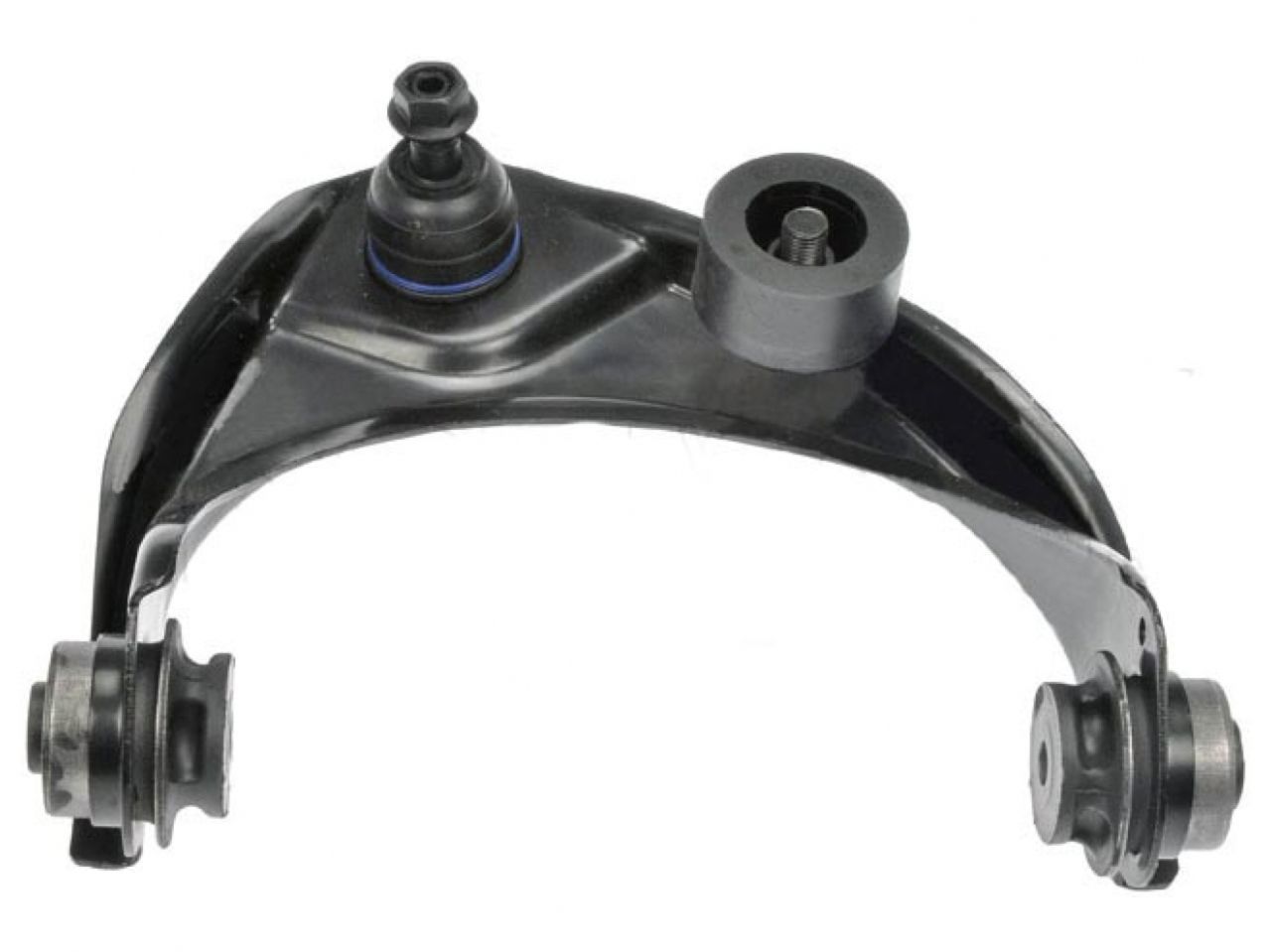 Dorman Control Arms 521-900 Item Image