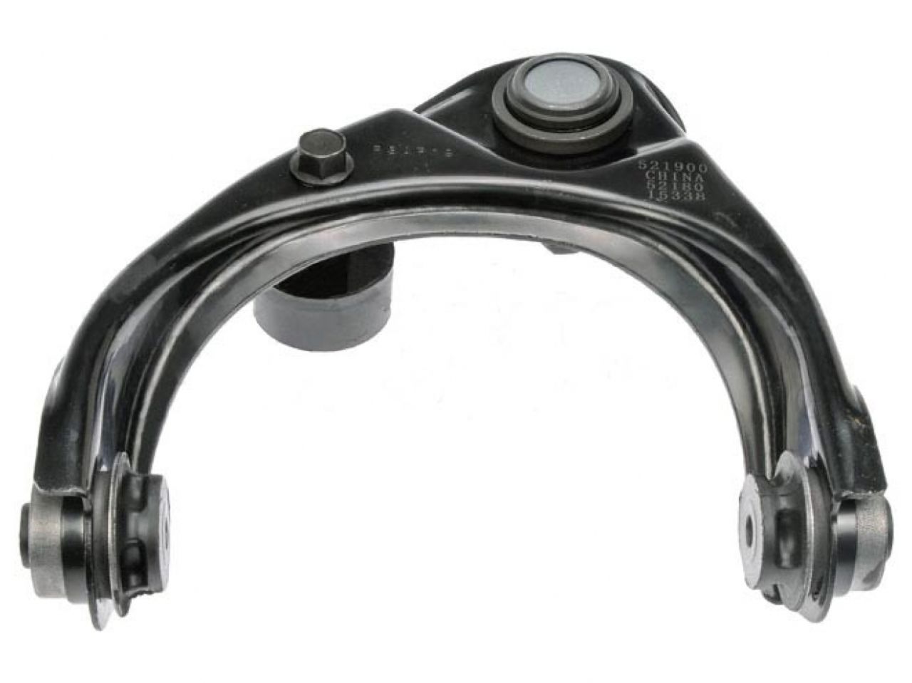 Dorman Front Right Upper Control Arm