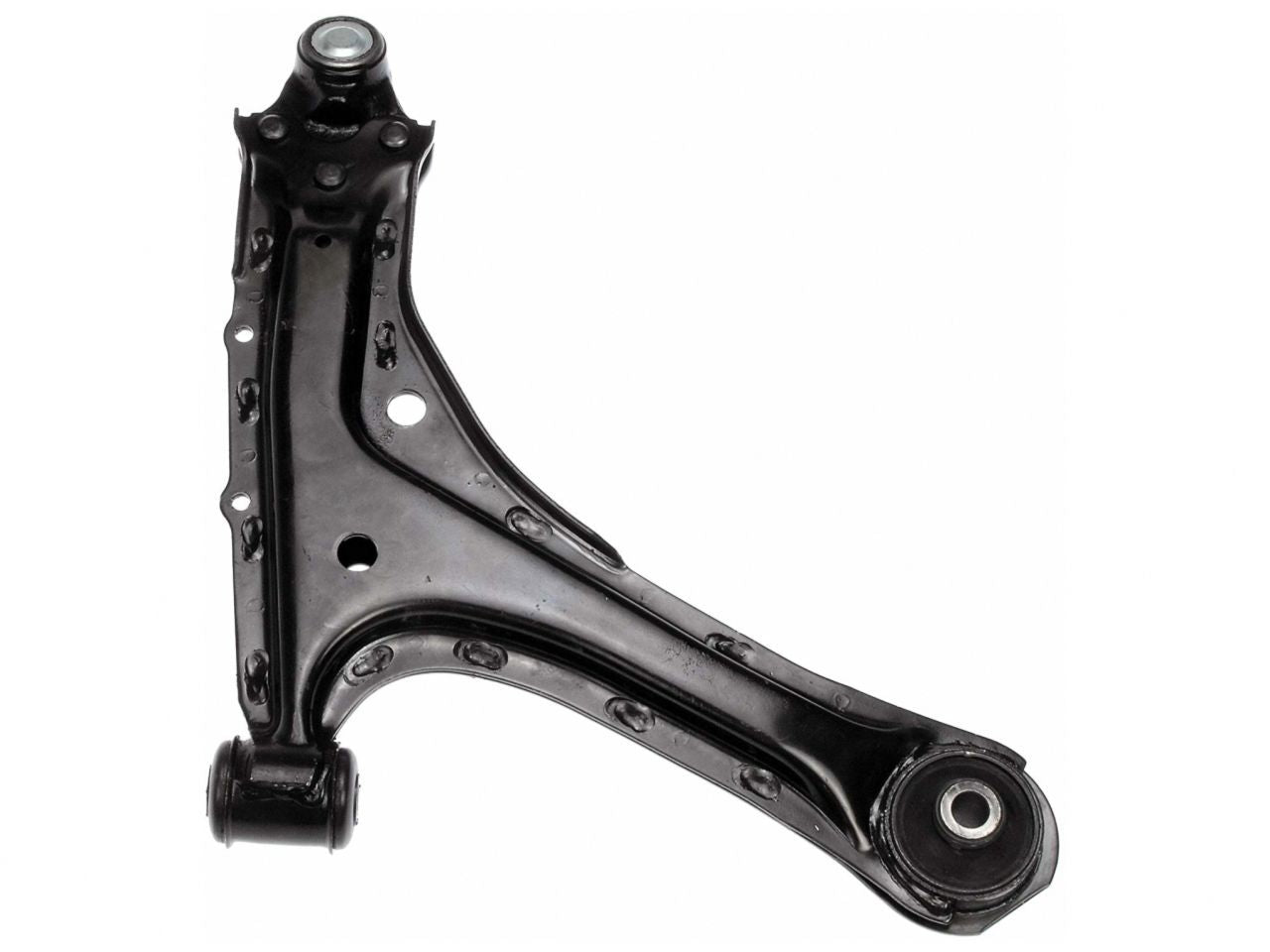 Dorman Control Arms 521-901 Item Image