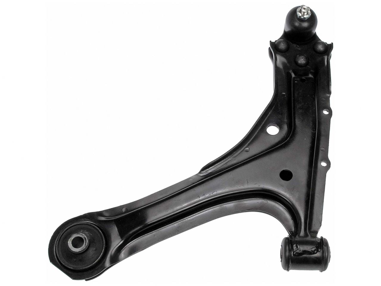 Dorman Control Arm Front Left Lower