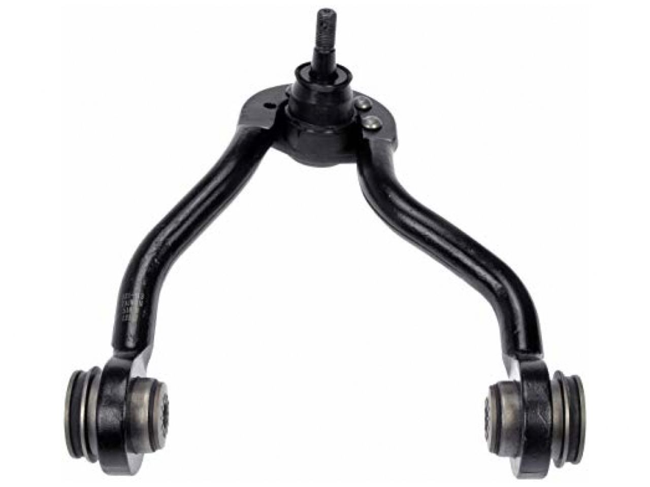 Dorman Control Arms 521-913 Item Image