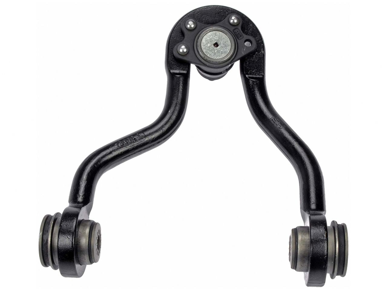 Dorman Front Left Upper Control Arm