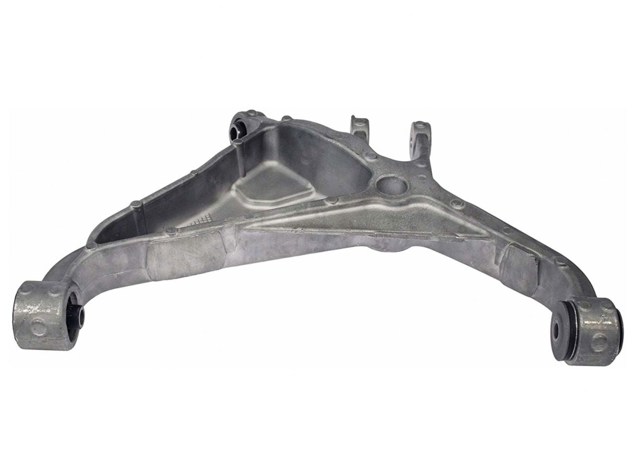 Dorman Control Arms 521-915 Item Image