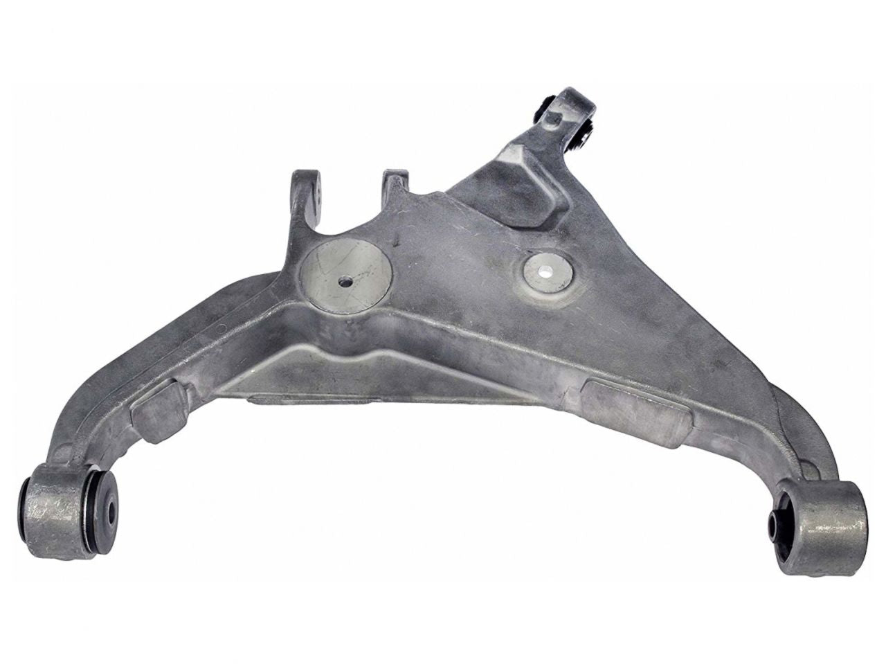 Dorman Rear Left Lower Control Arm