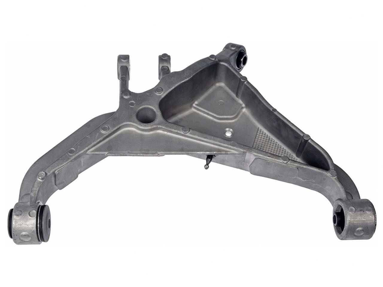 Dorman Control Arms 521-916 Item Image