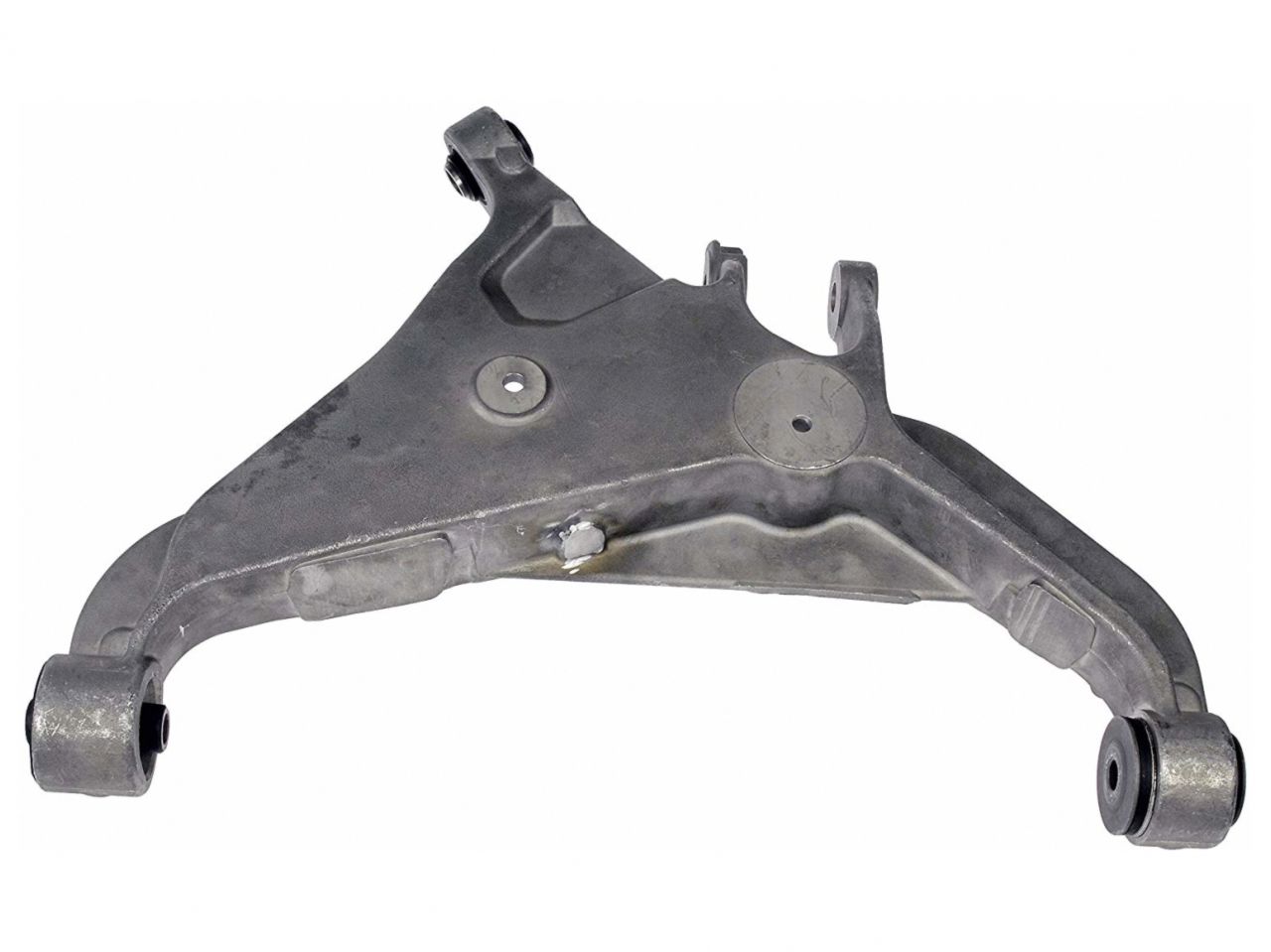 Dorman Rear Right Lower Control Arm