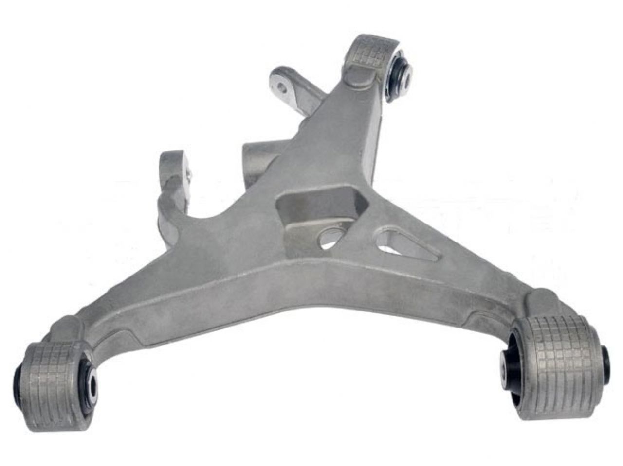 Dorman Control Arms 521-937 Item Image