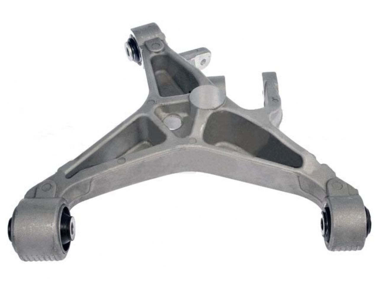 Dorman Rear Left Lower Control Arm