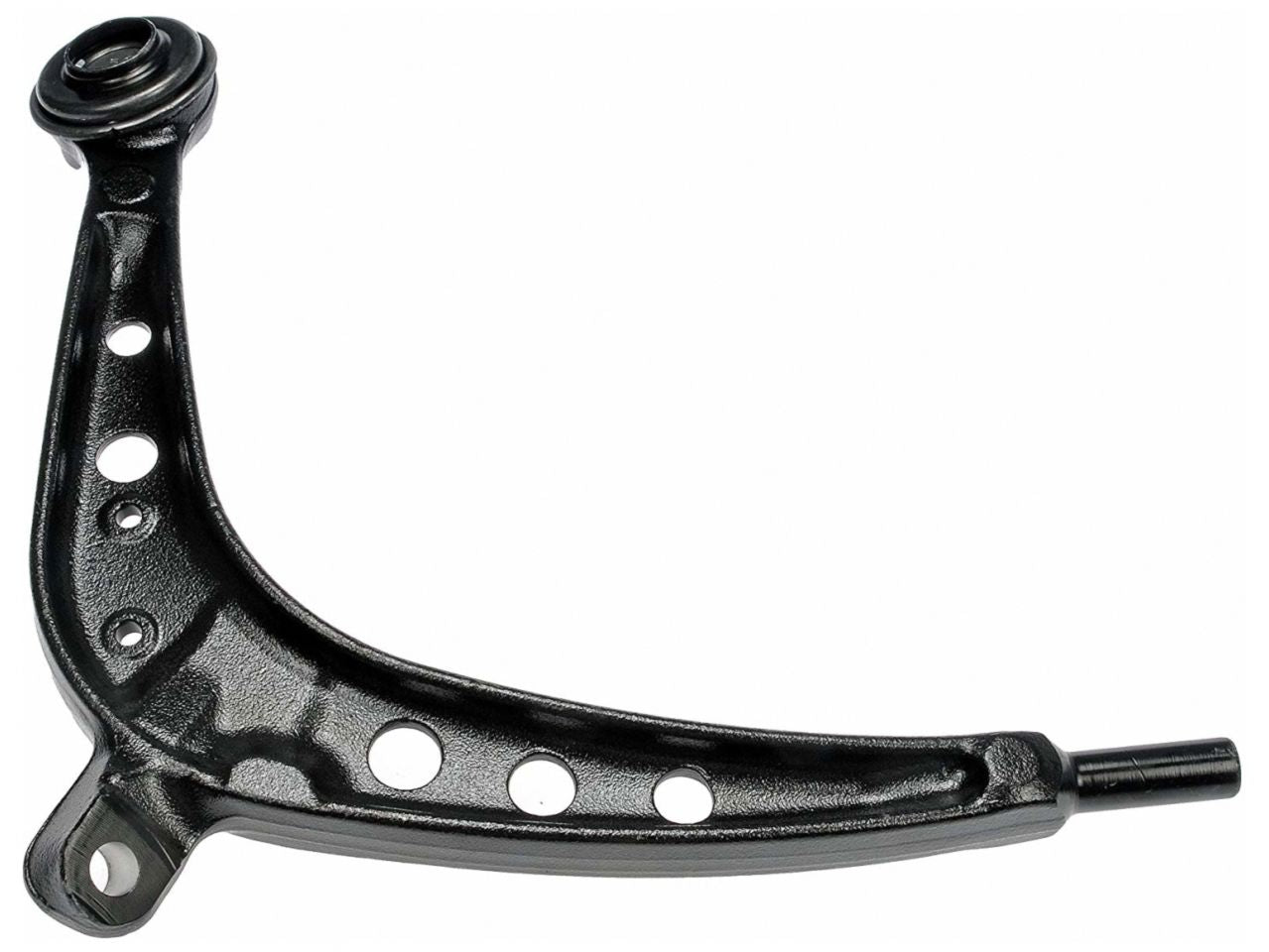 Dorman Front Left Lower Control Arm