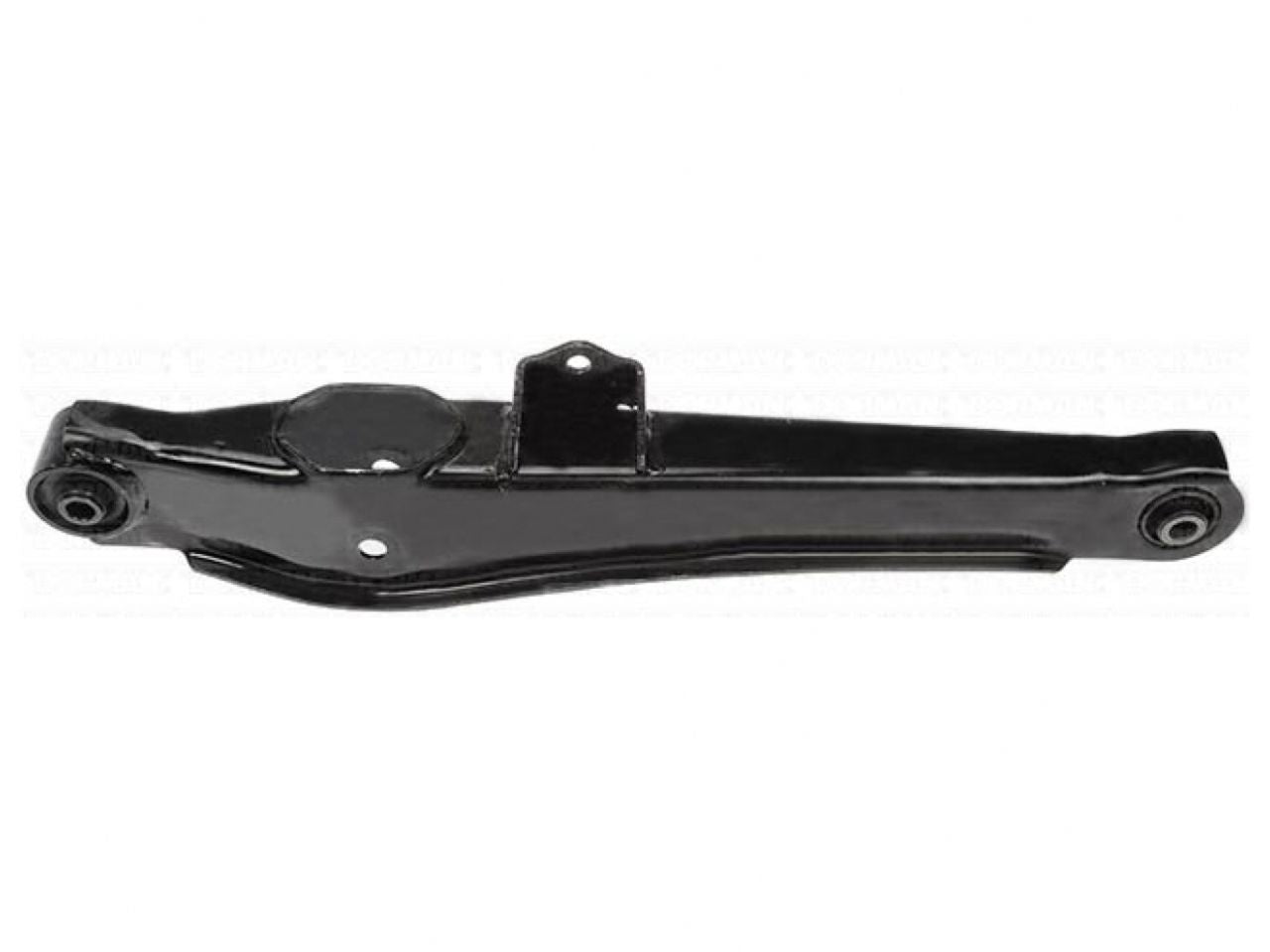 Dorman Control Arm Rear Lower