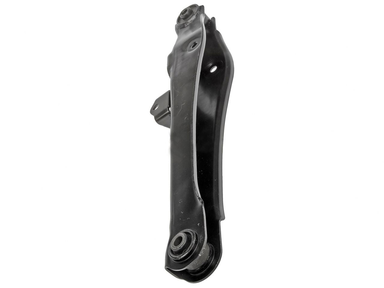 Dorman Control Arms 521-946 Item Image