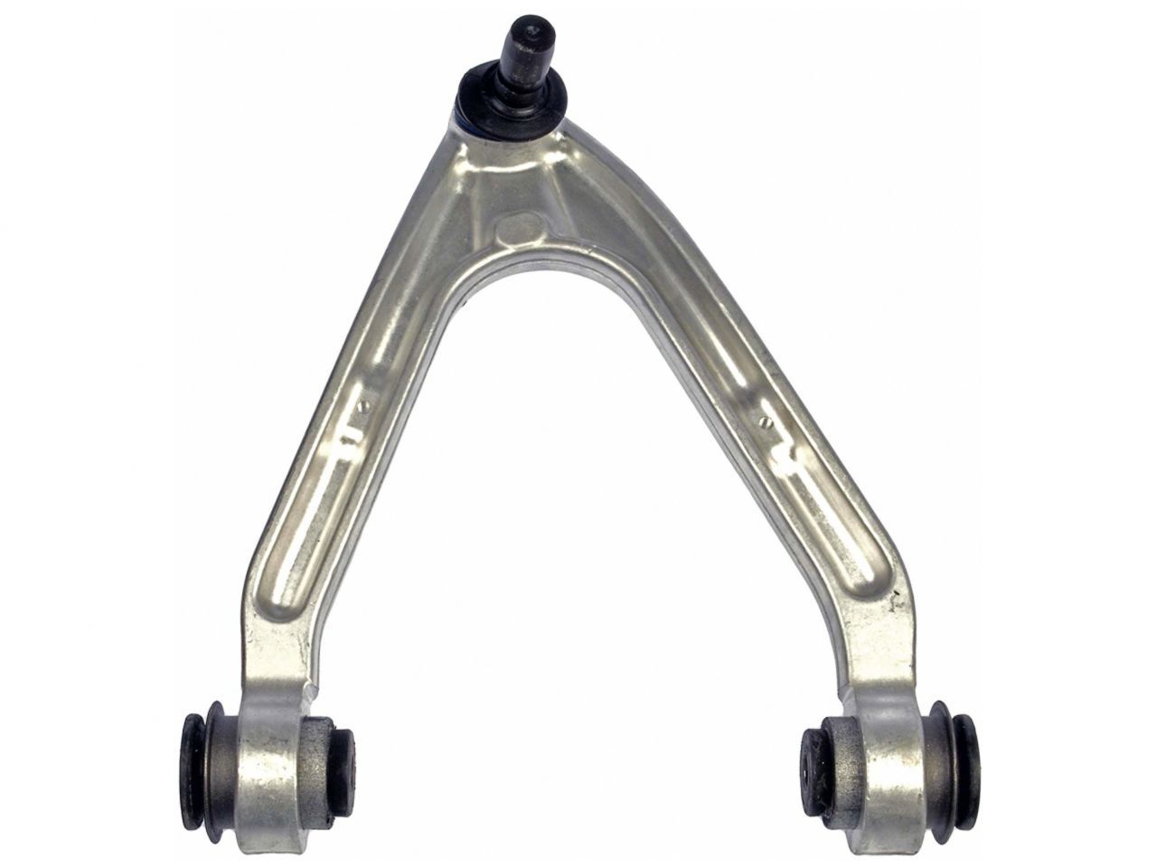 Dorman Control Arms 521-949 Item Image