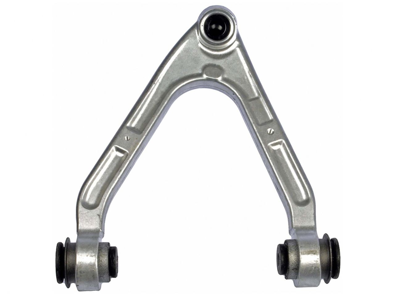 Dorman Front Left Upper Control Arm