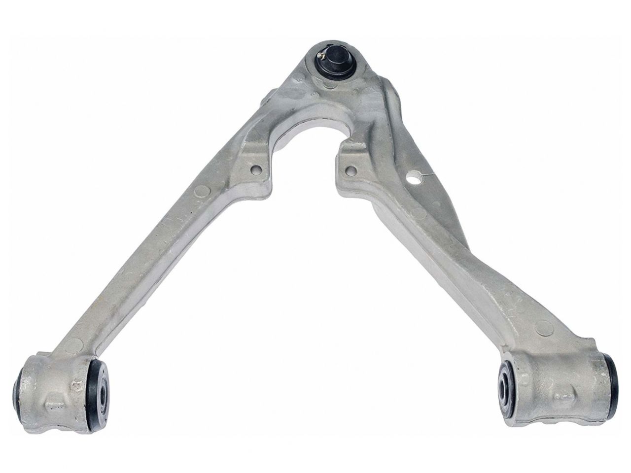 Dorman Front Right Lower Control Arm