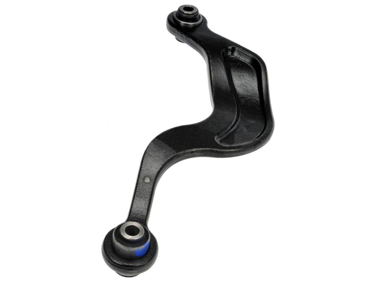 Dorman Control Arms 521-965 Item Image