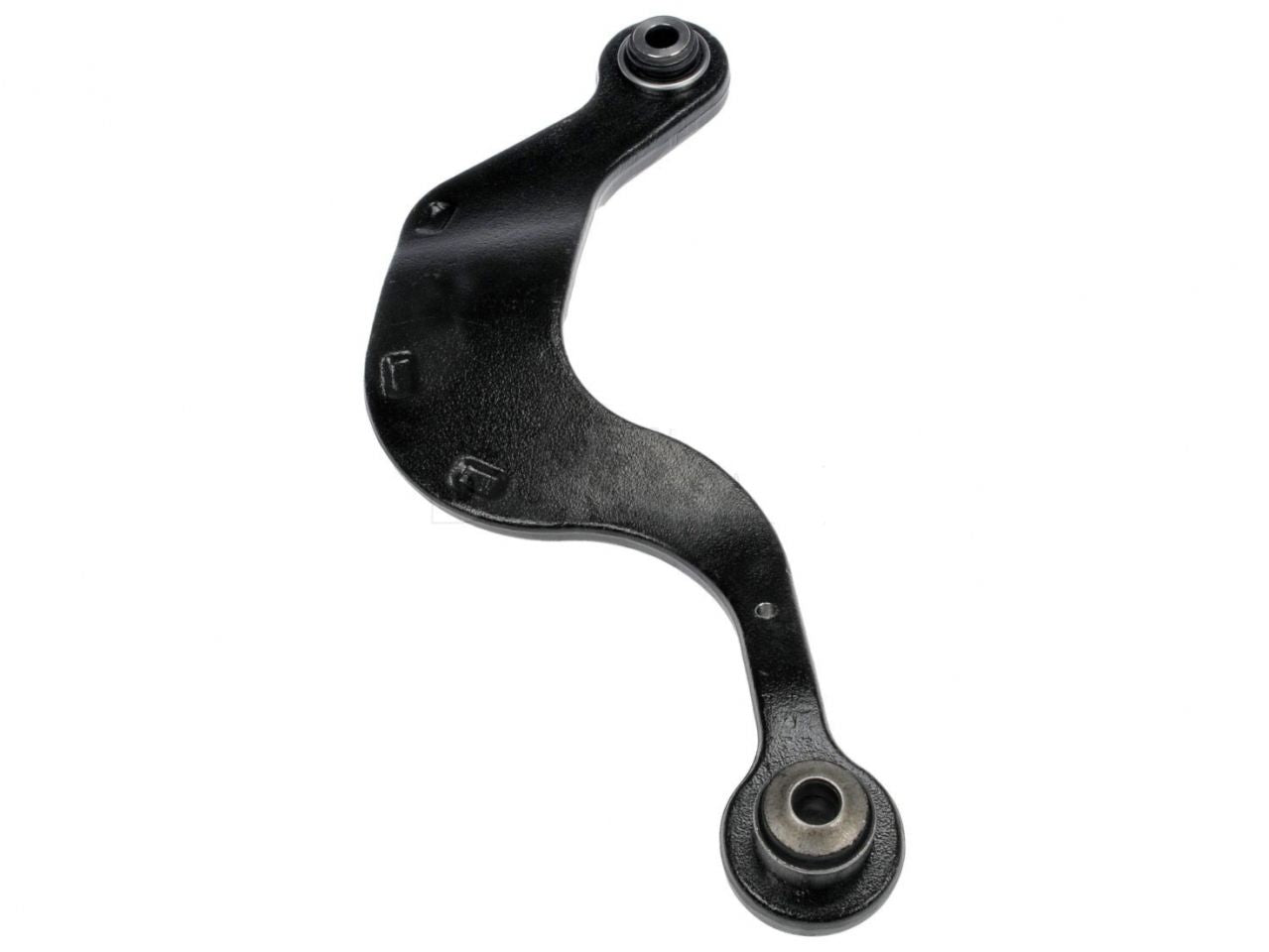 Dorman Rear Left Upper Control Arm