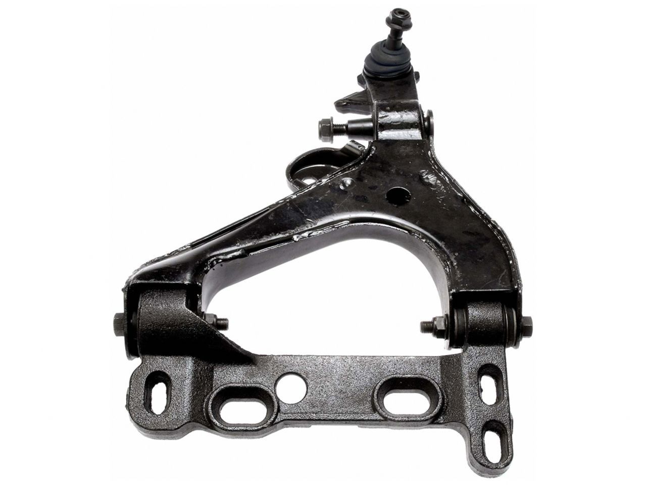 Dorman Vehicle Parts 521-971 Item Image