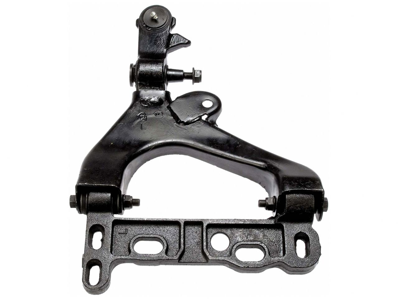 Dorman Control Arm Front Left Lower