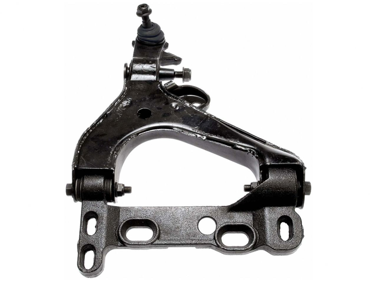 Dorman Control Arms 521-972 Item Image