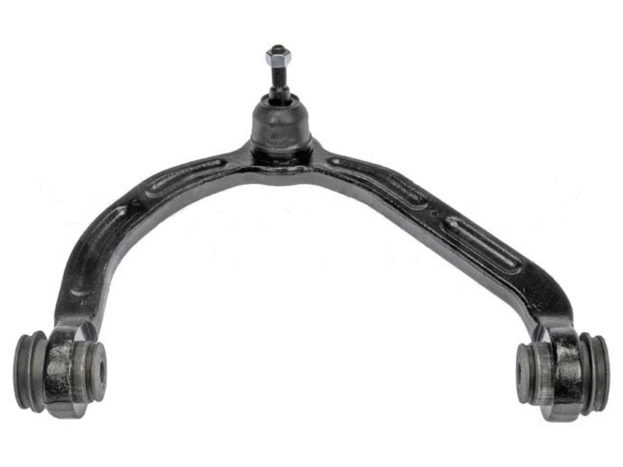 Dorman Control Arms 521-975 Item Image