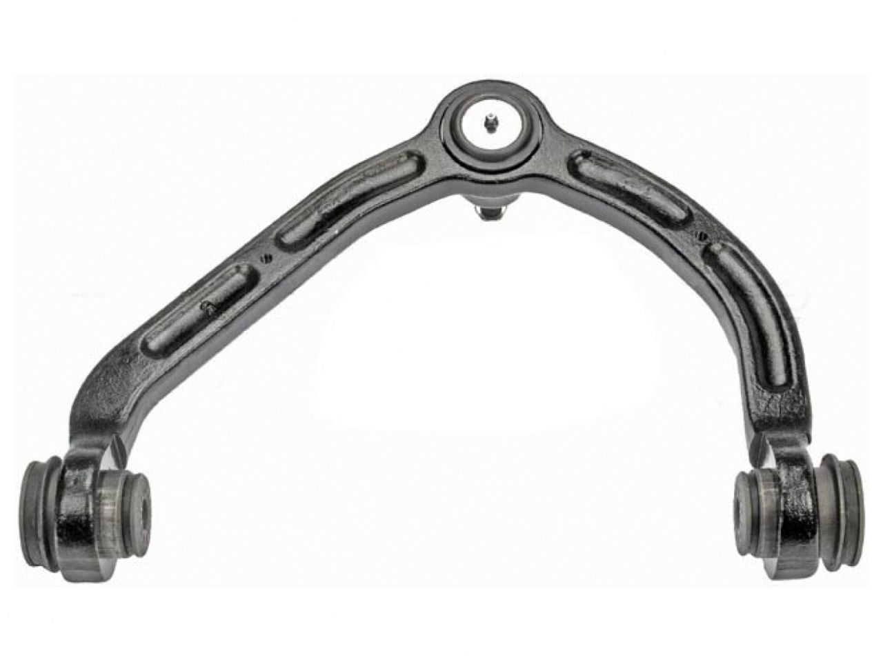 Dorman Front Left Upper Control Arm