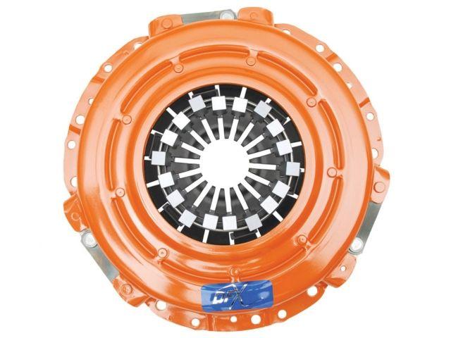 Centerforce Clutch Pressure Plates 11900800 Item Image