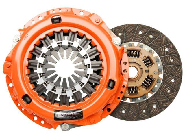Centerforce Clutch Pressure Plates CFT537033 Item Image
