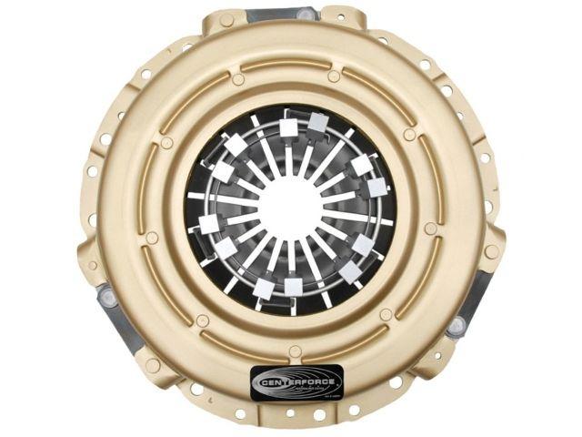 Centerforce Clutch Pressure Plates CF360035 Item Image
