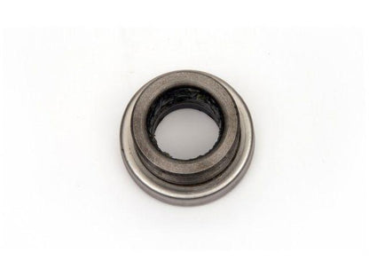 Centerforce Clutch Release Bearing N1178 Item Image