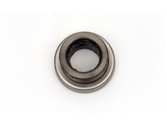 Centerforce Clutch Release Bearing N1178 Item Image