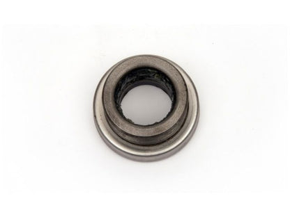 Centerforce Clutch Release Bearing