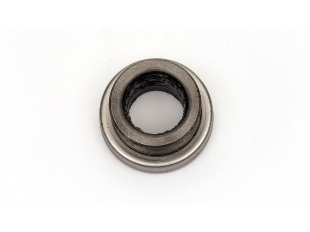 Centerforce Clutch Release Bearing