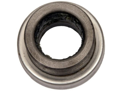 Centerforce Clutch Release Bearing
