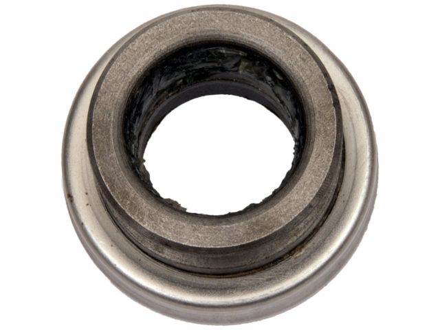 Centerforce Clutch Release Bearing