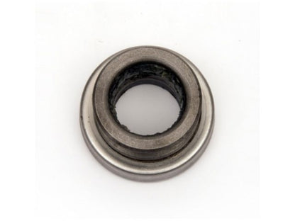 Centerforce Clutch Release Bearing