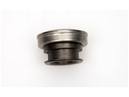 Centerforce Clutch Release Bearing