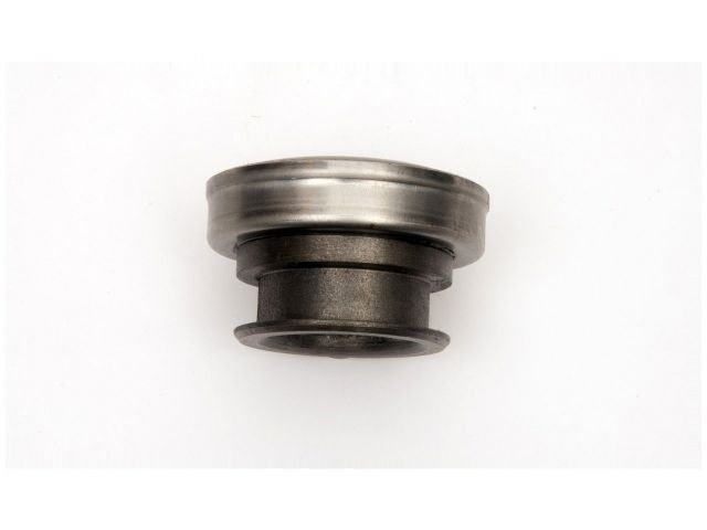 Centerforce Clutch Release Bearing