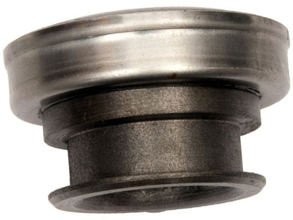 Centerforce Clutch Release Bearing